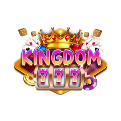 kingdom777  เว็บพนันออนไลน์ฝาก-ถอนออโต้ระบบเสถียร 2025